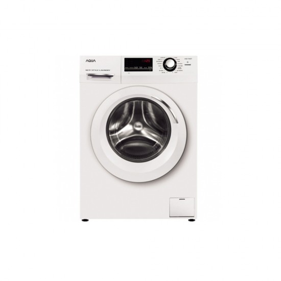 ✅[Trả góp 0%]Máy Giặt Aqua 8.5 Kg AQD-850ZT
