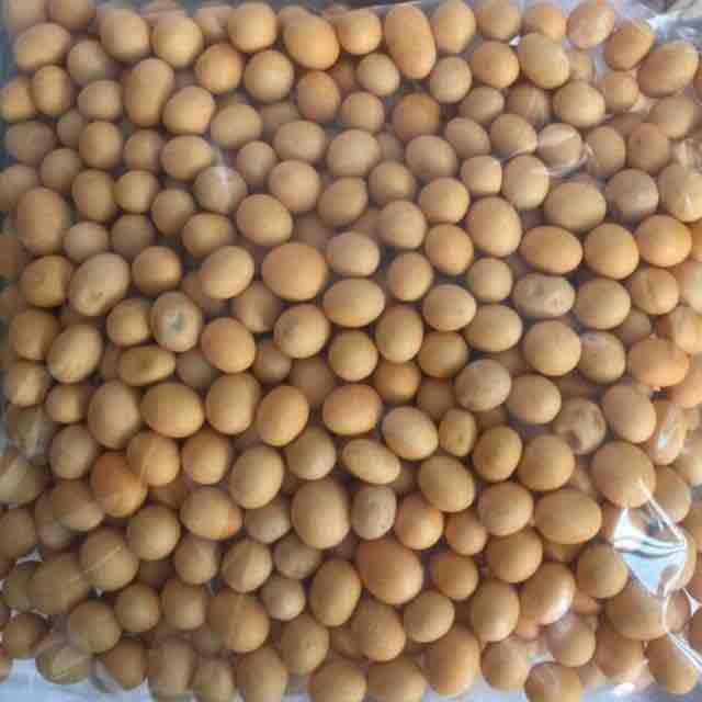 Combo  1kg đậu phộng 1Kg (1 hũ tỏi ớt, 1 hũ cốt dừa 500g)