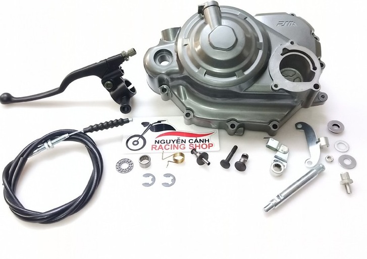 bộ lốc nồi côn Tay jupiter fi