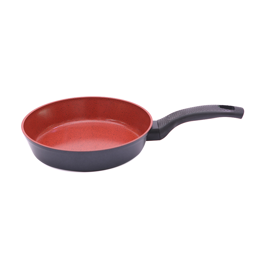 [Hàng chính hãng] Chảo chiên bếp từ Neoflam deChef 24cm