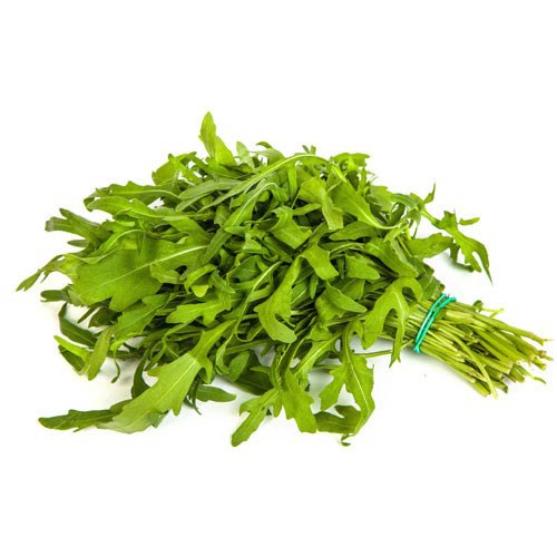 Hạt giống xà lách rocket - gói 2 gram