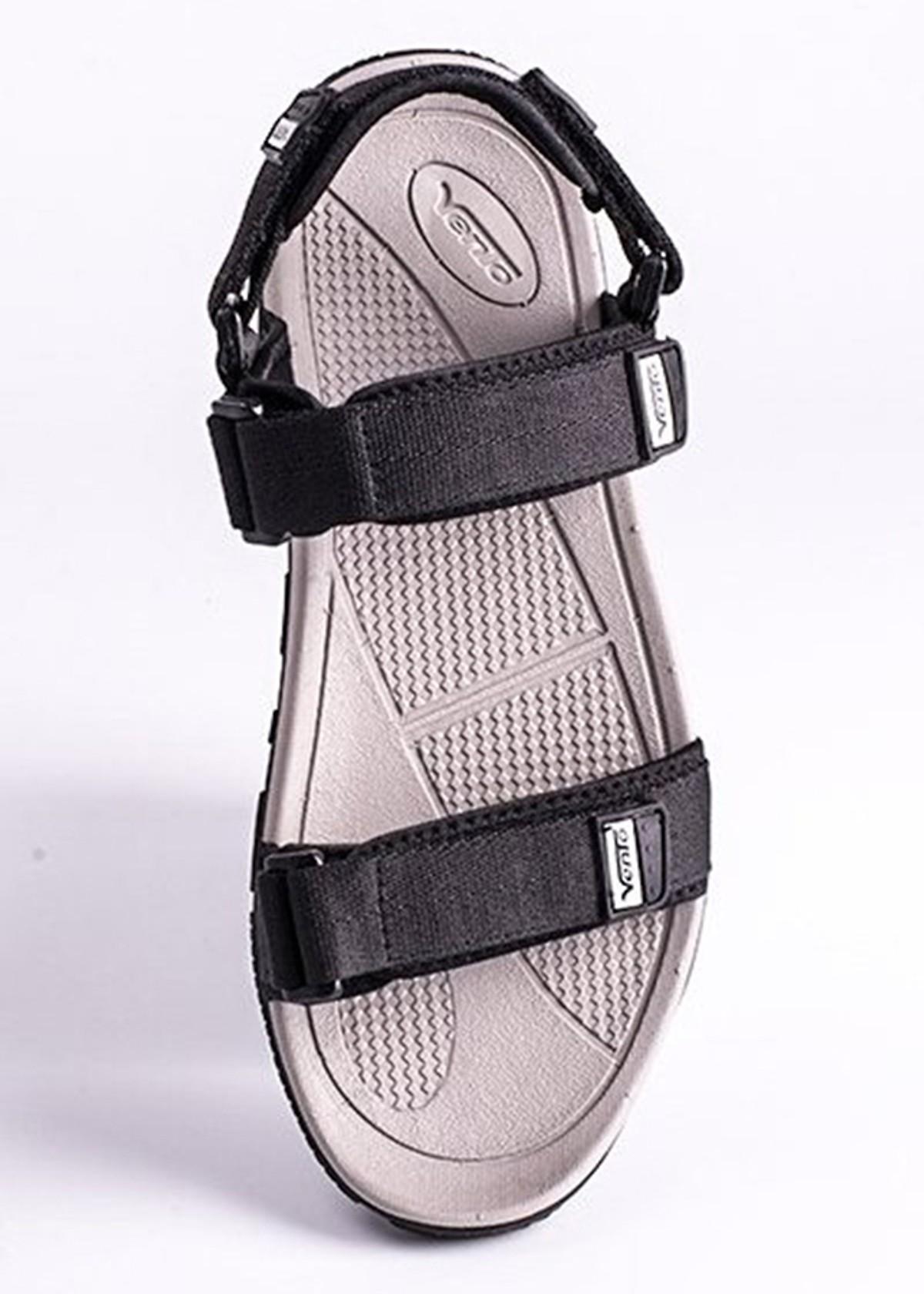 [HCM]Giày sandal nam cao cấp xuất khẩu thời trang thương hiệu Vento  NV8302 Giày Xăng Đan Nam