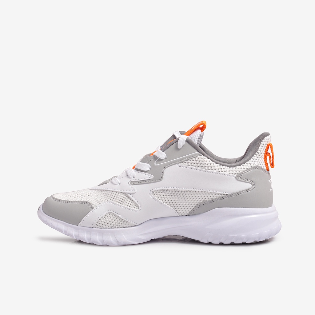 [Tặng Vớ Bitis] Giày Thể Thao Nữ Biti's Hunter X DSWH10600TRG