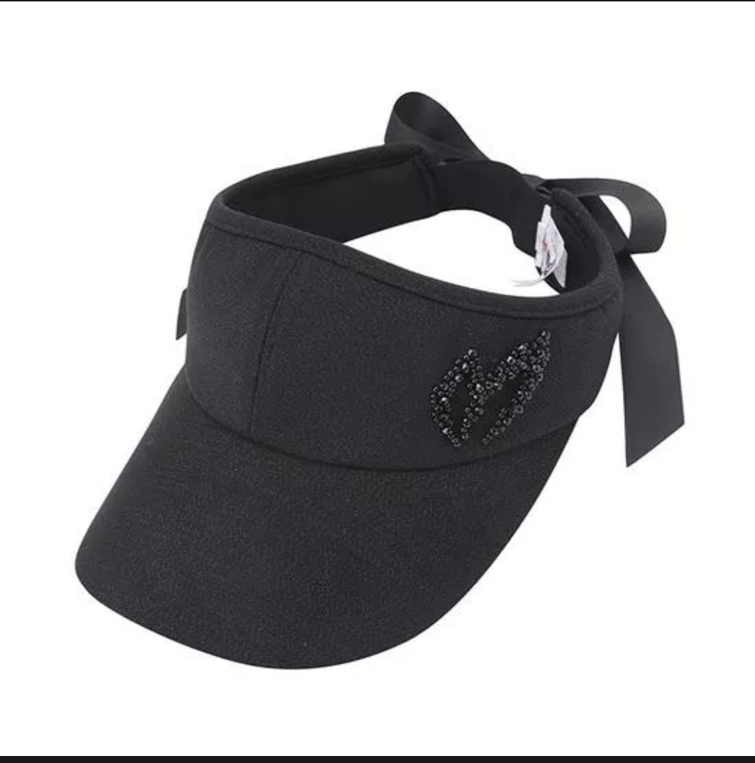 MŨ GOLF NAM NỮ MASTERBUNNY ĐẸP-PĐ GOLF SHOP