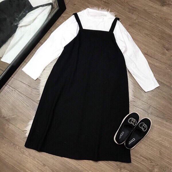 [HCM]Set yếm nữ - MTB