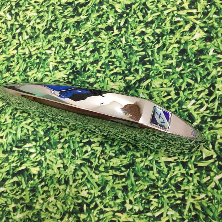 ốp mào xe Vespa LX với chất liệu nhựa cao cấp,sáng bóng siêu bền đẹp OX299