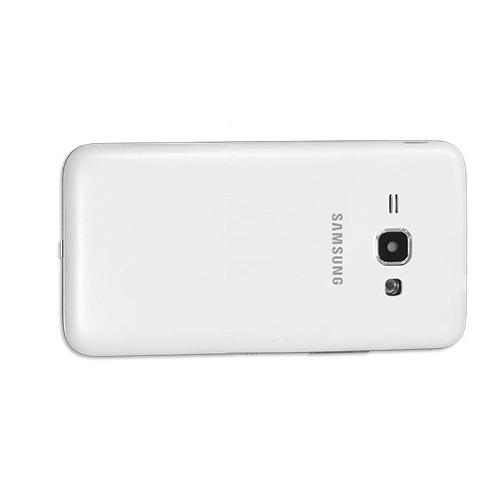 Vỏ Samsung J120 / J1 2016