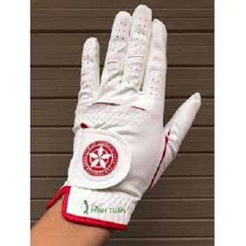 Găng tay Golf KENICHI - GTG ( 1 Chiếc Tay Trái )