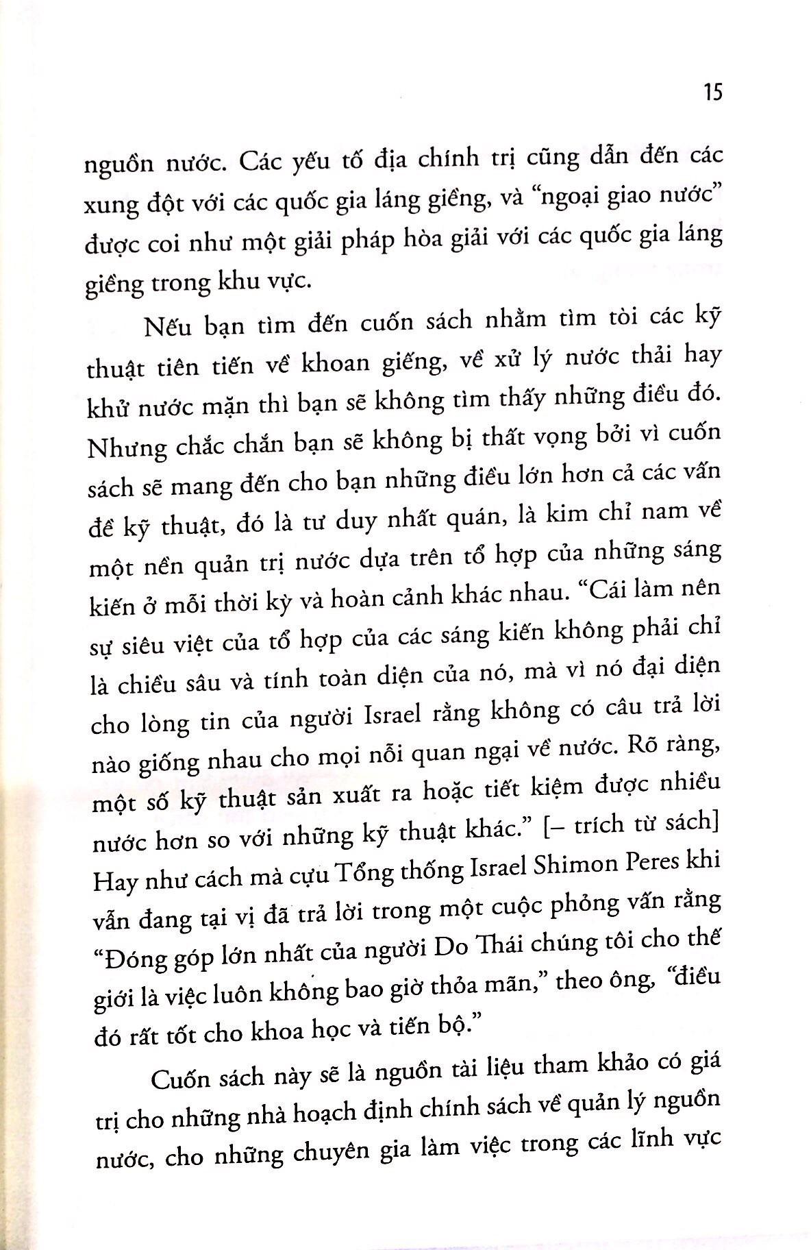 Sách - Con đường thoát hạn