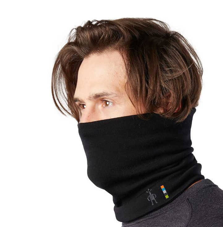 Khăn bịt mặt Smartwool Merino 250 Neck Gaiter
