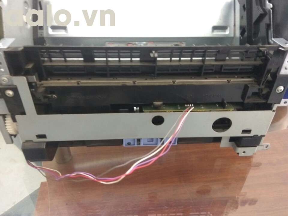 SENSO CẢM BIẾN GIẤY MÁY IN 2900 3000 HP 1020