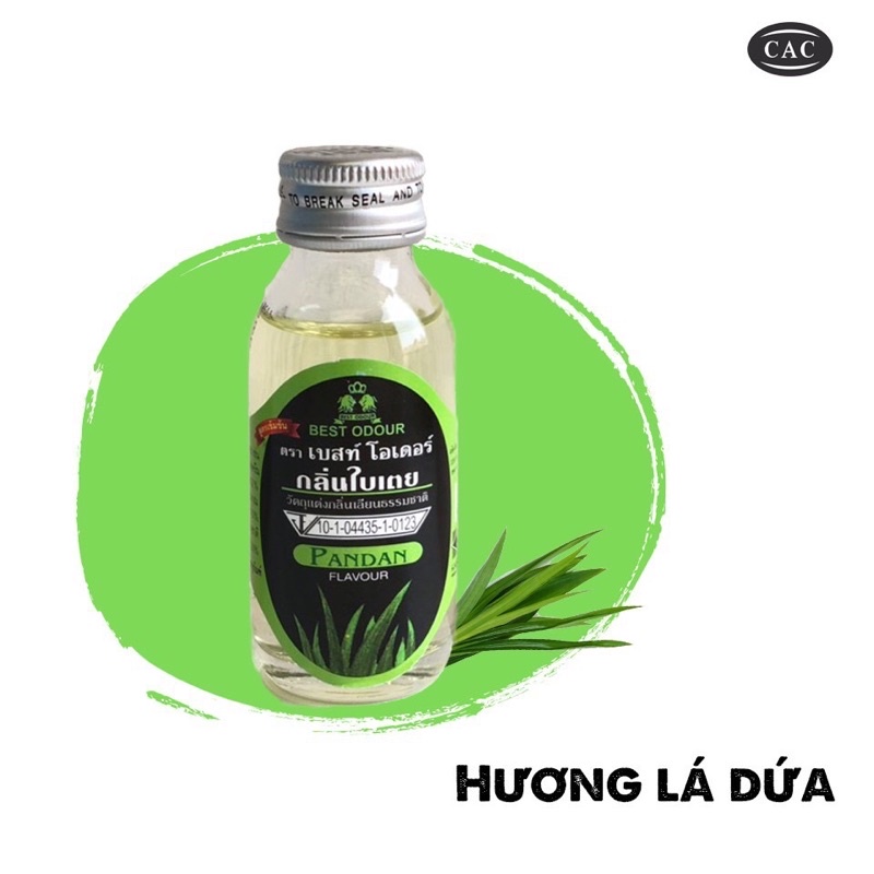 bột gạo tài ký 400g