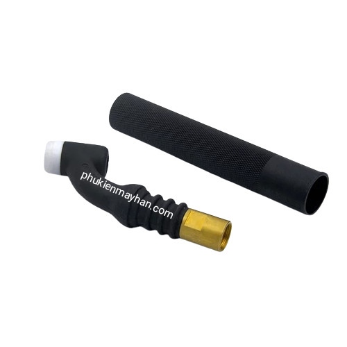 Đầu súng hàn Tig WP26