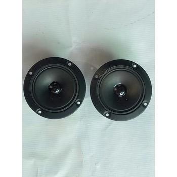Cặp loa Treble đường kính 10cm 2 từ