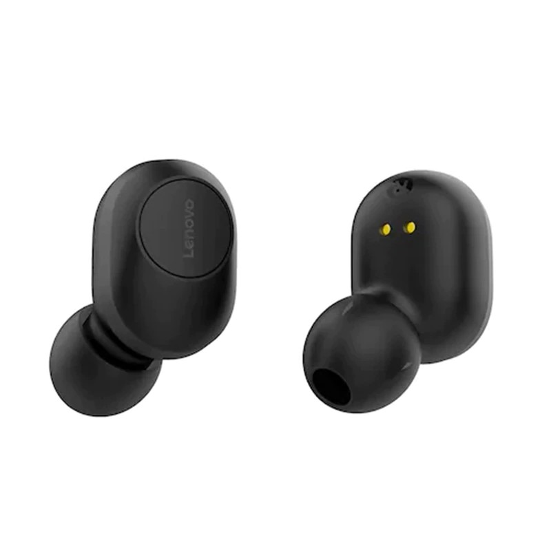 Tai Nghe True Wireless Lenovo Gt2