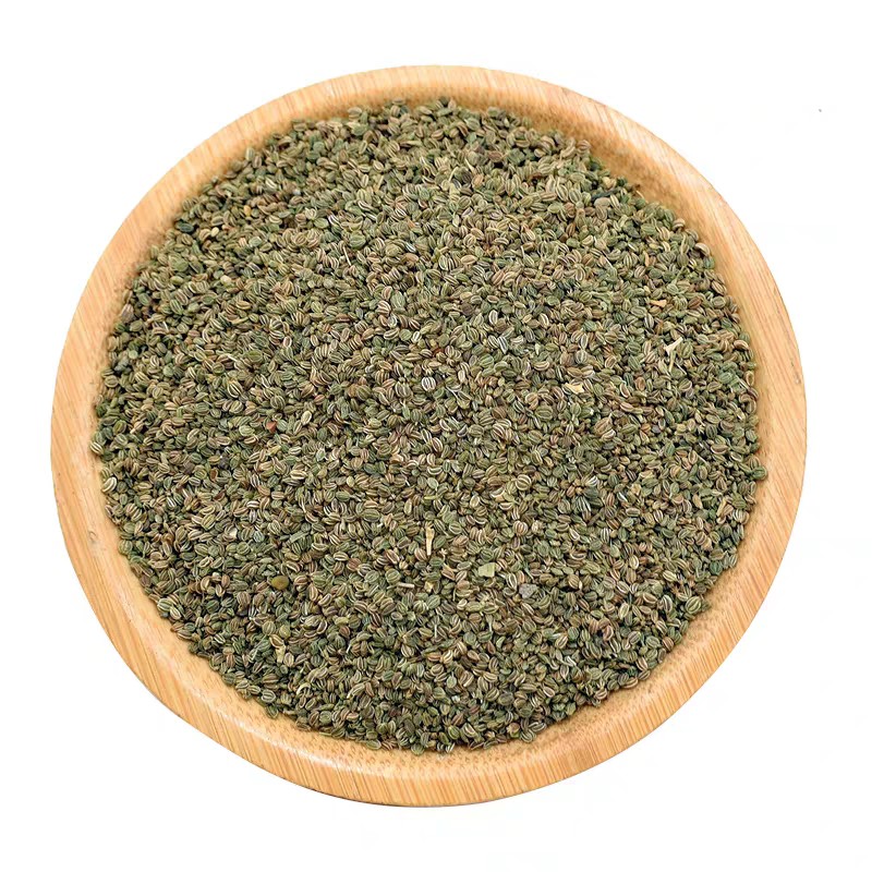 (Sỉ và Lẻ) 100g Celery seed/ Hạt cần tây