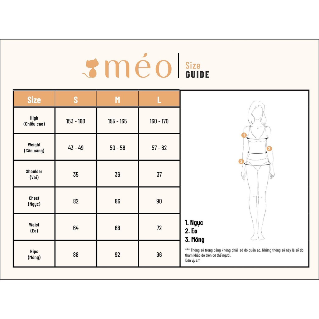 [Chỉ 10-12.10 Mua 2 giảm 6%, mua 3 giảm 9%] Chân váy nữ Méo shop dáng dài Lany