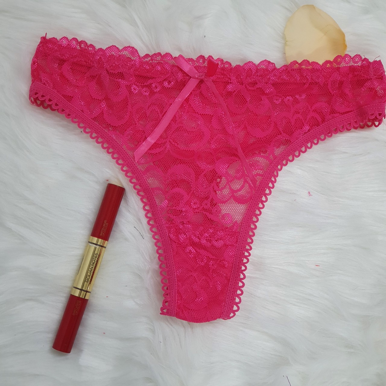COMBO 10 quần lót lọt khe sexy