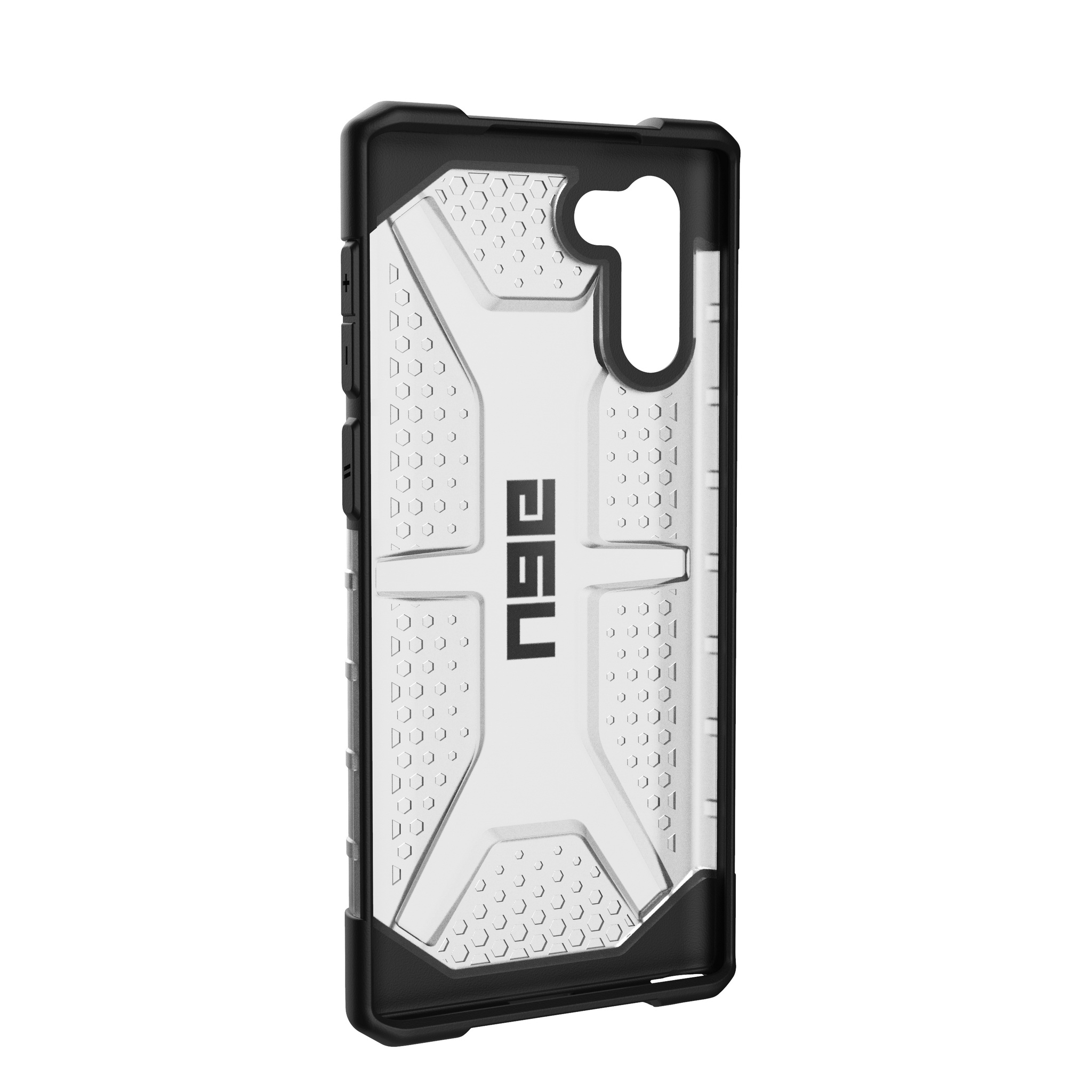 Ốp lưng UAG Plasma cho Samsung Galaxy Note 10