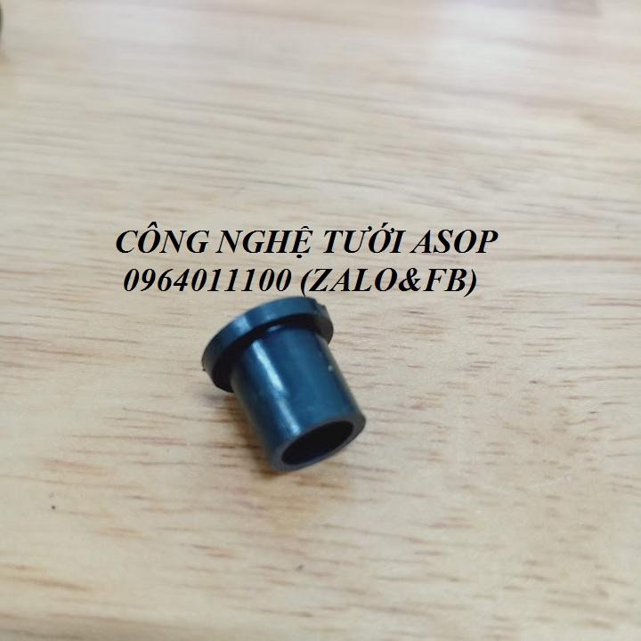 50 RON CAO SU 6MM