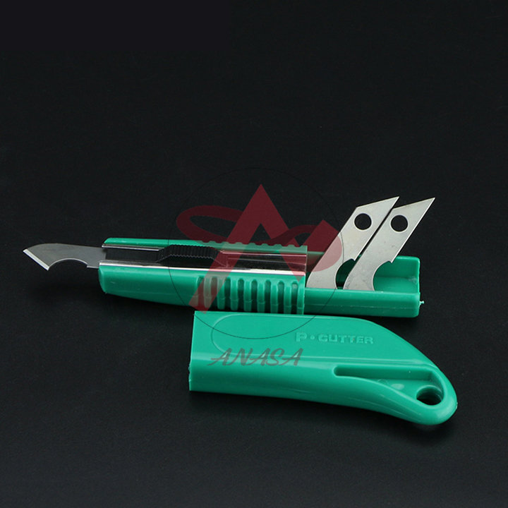 Lưỡi Dao Cắt Mica
