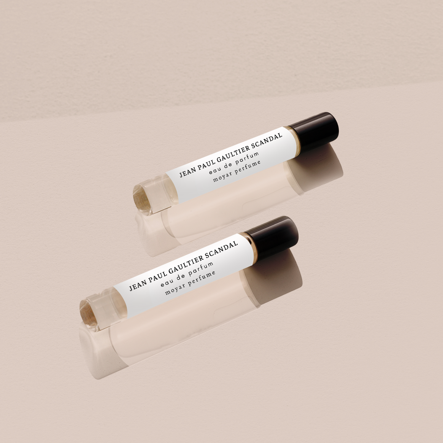 10ml Scandal EDP | Nước hoa nữ