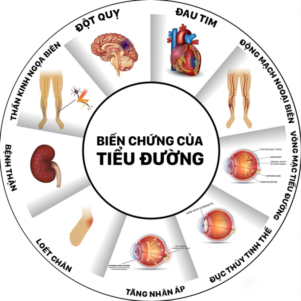 Combo 2 Hộp Sữa Bột Abbott Glucerna Hương Vani - 380g
