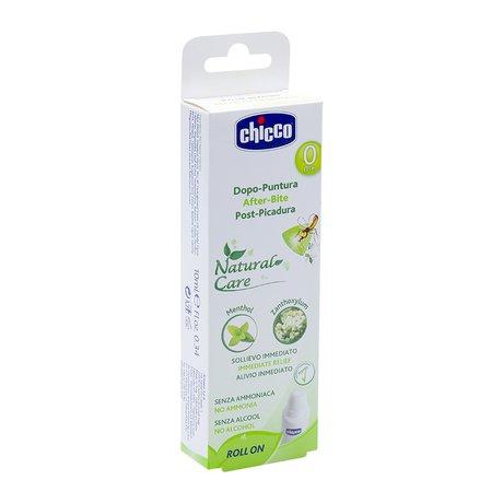 Lăn bôi vết muỗi đốt, côn trùng cắn Chicco