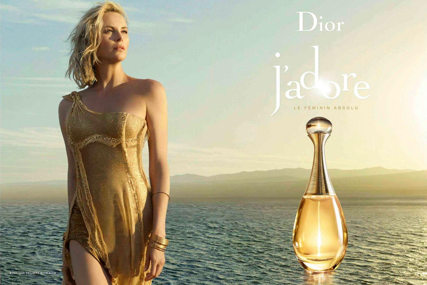 [Chiết 10ml] Nước hoa nữ Dior Jadore Eau de Parfum 10ml - hai an perfume