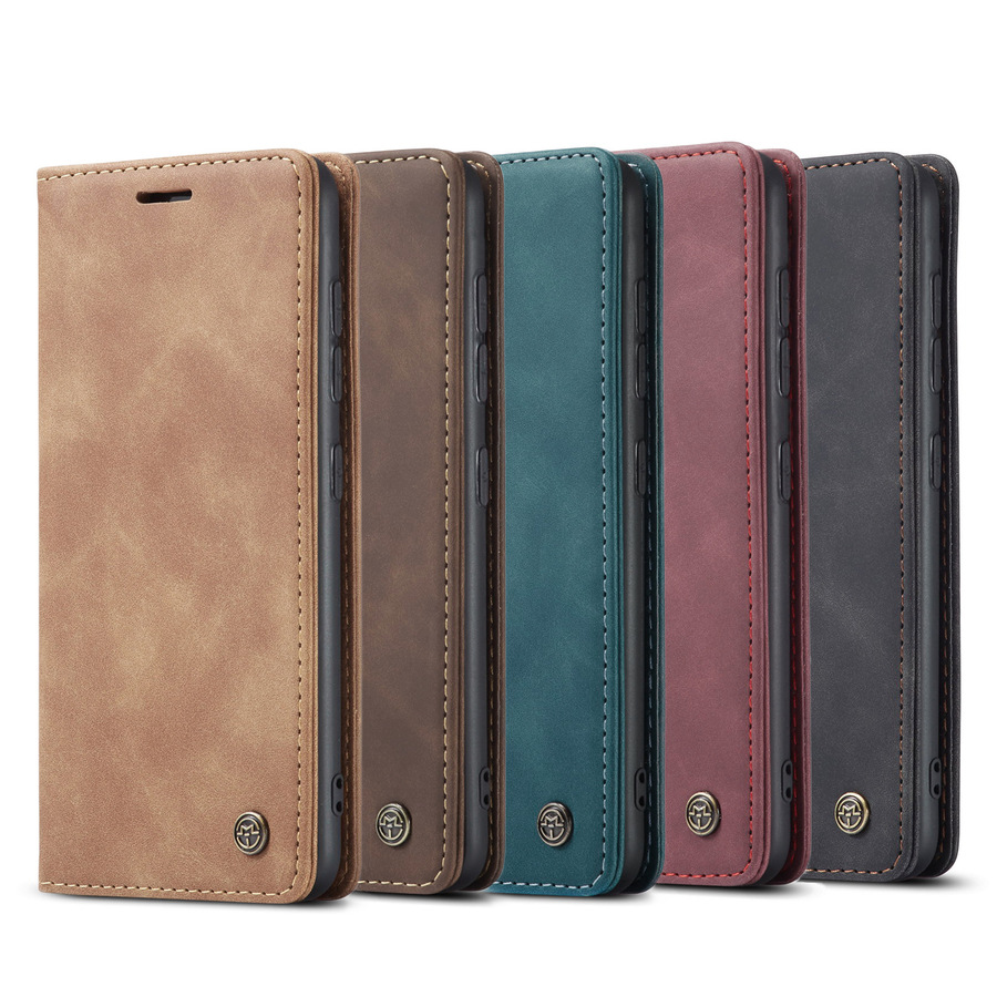 Bao Da Caseme Samsung Galaxy S20 plus