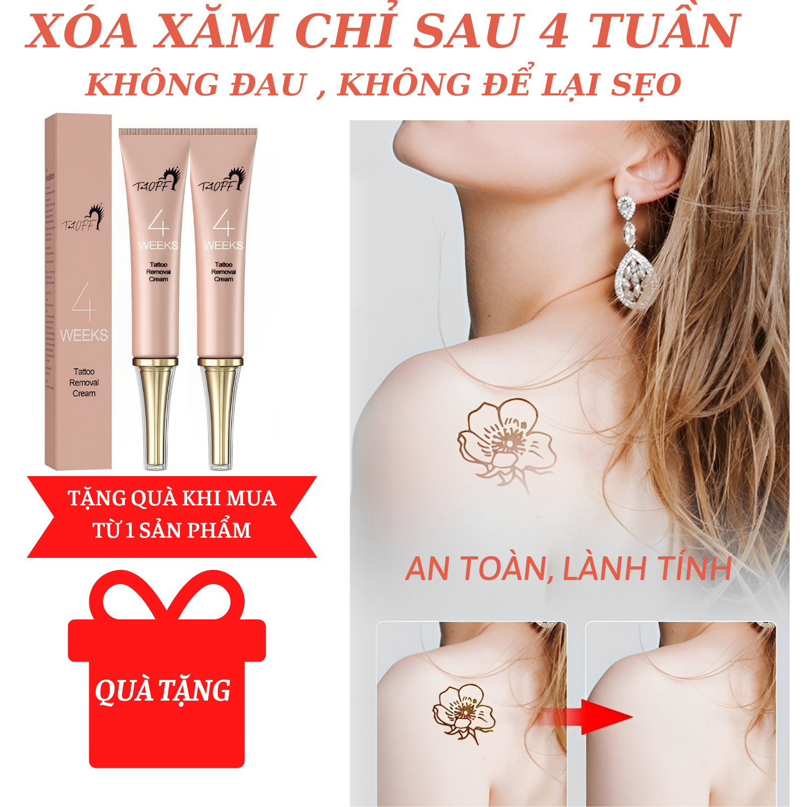 Xóa xăm lông mày bằng dung dịch có tốt không an toàn không #37 Xóa xăm lông mày bằng dung dịch có tốt không an toàn không