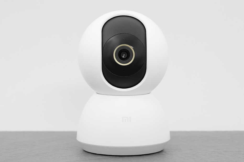 Camera Giám Sát 2K Xiaomi BHR4457GL