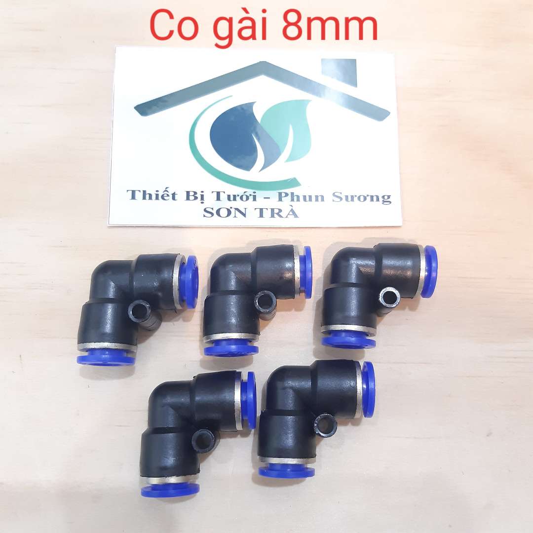 [HCM]Co phun sương 8mm