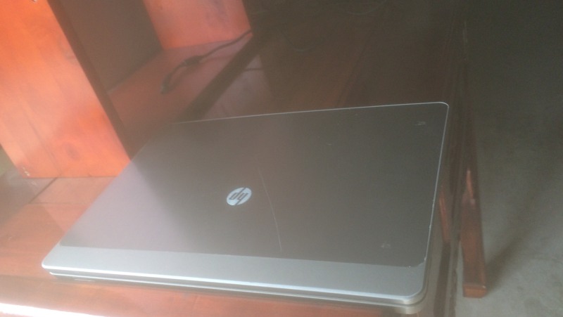 NHIỀU LAPTOP CÁC DÒNG TOSHIBA,ACER,SAMSUNG,DELL,SONY..I3,I5,I7 GIÁ TỐT