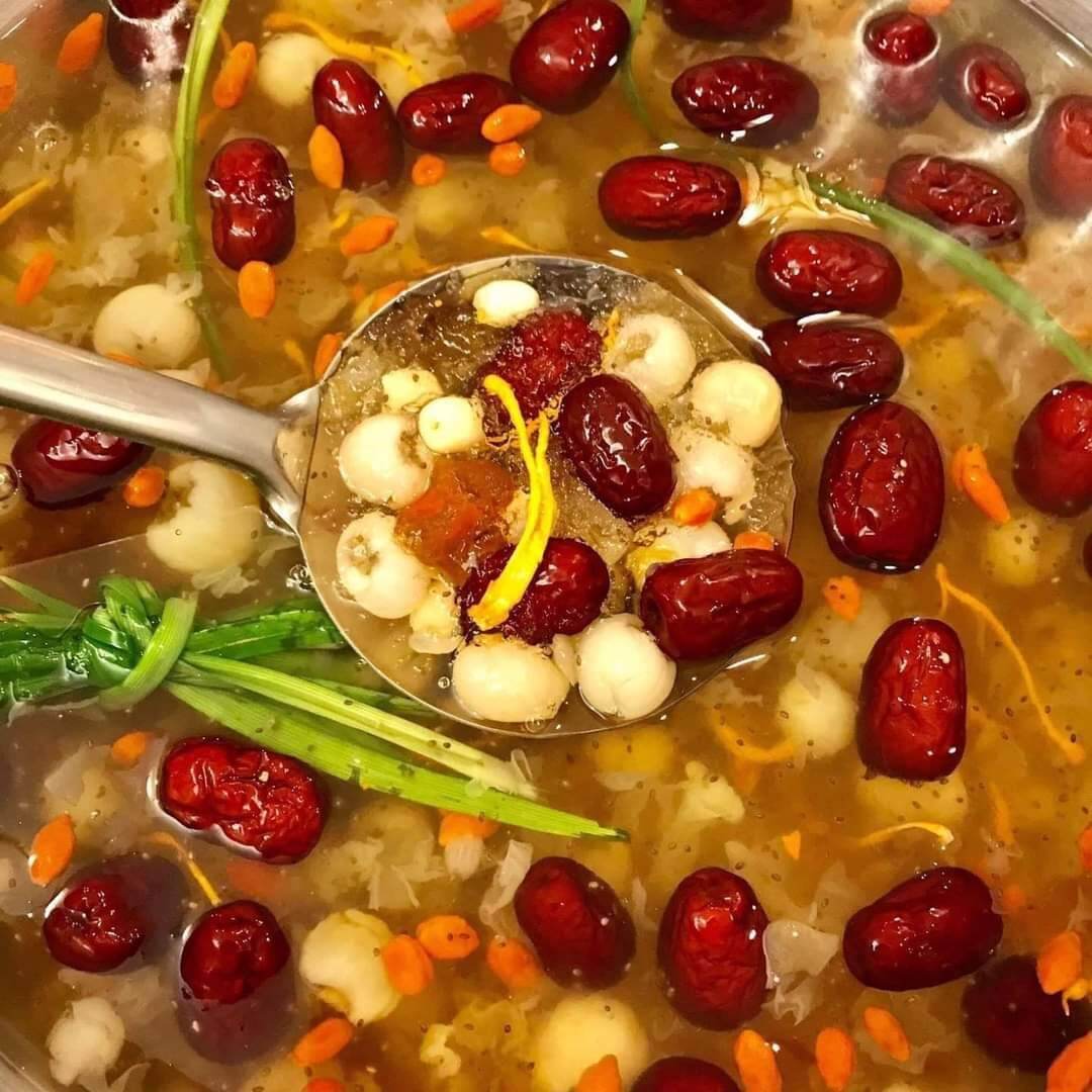 Táo đỏ Trái TO-500G -date mới