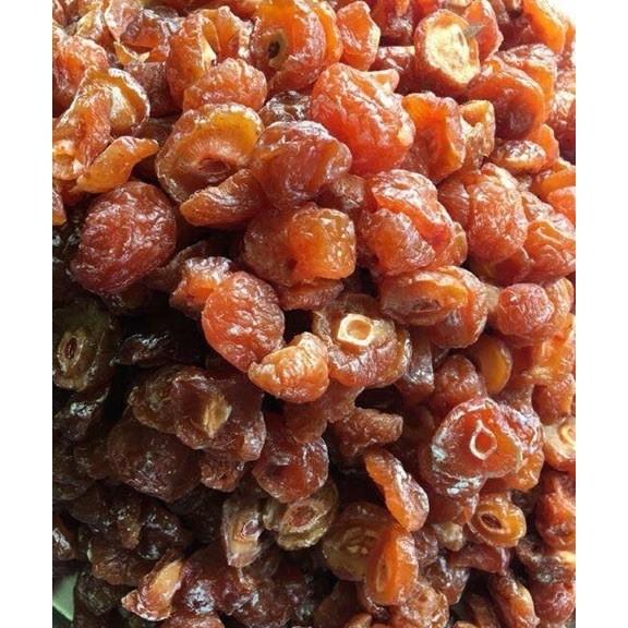 500g mận thái miếng đặc sản Đà Lạt