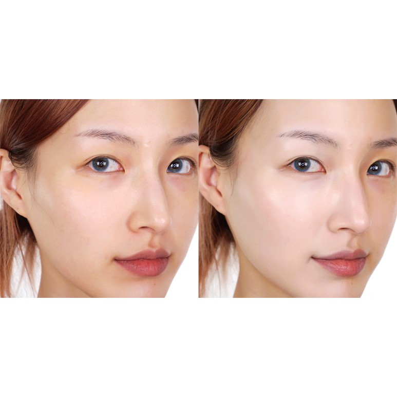 Kem Dưỡng Đêm V7 Toning Light Dr.Jart+ 15ml