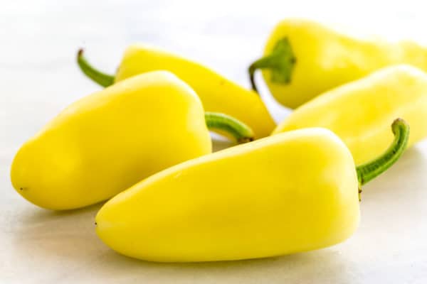Hạt giống ớt cảnh lamba (Nội địa Trung). 1 gr/gói