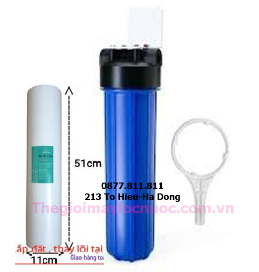 CỐC BIG BÉO LOẠI 20 INCH