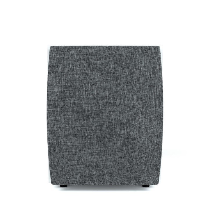 Loa Sub Jamo C910