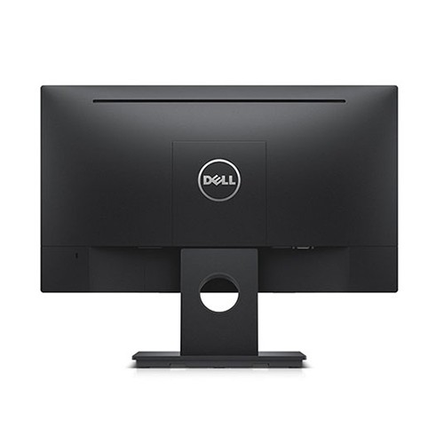 Màn Hình Văn Phòng Dell E2020H 19.5 Inch Led