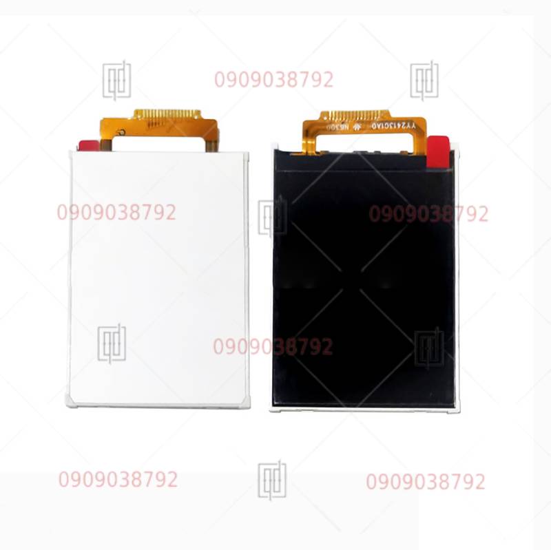 Bộ màn hình nokia 6300-4g /6300-2020 /6310-4g /6310-2021