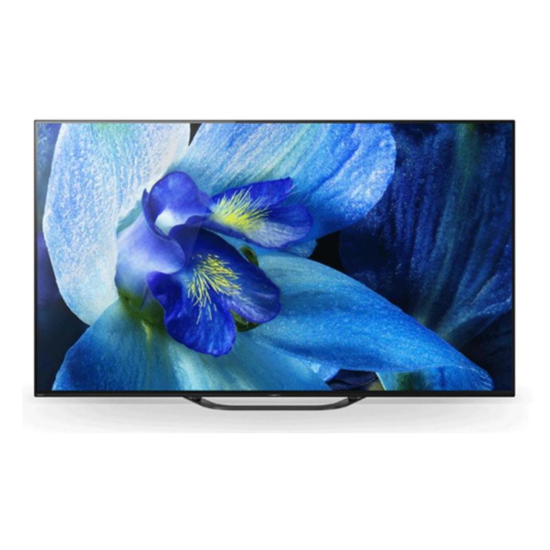 Bảng giá Android Tivi Oled SONY 55 Inch KD-55A8G VN 4K
