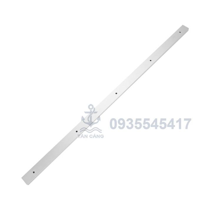 Thanh ray trượt bàn cưa 60 cm