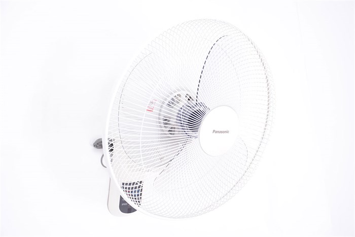 Quạt treo Panasonic F409MG