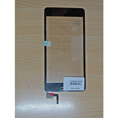 Cảm ứng ITEL P11