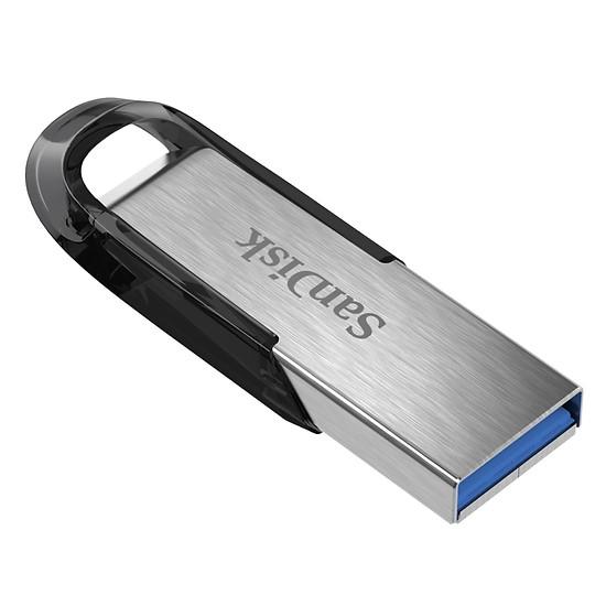 USB 3.0 Sandisk ultra Flair CZ73 64GB 150MB/s