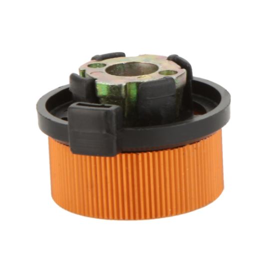 [HCM]Adapter đầu chuyển đổi để gắn bình gas mini
