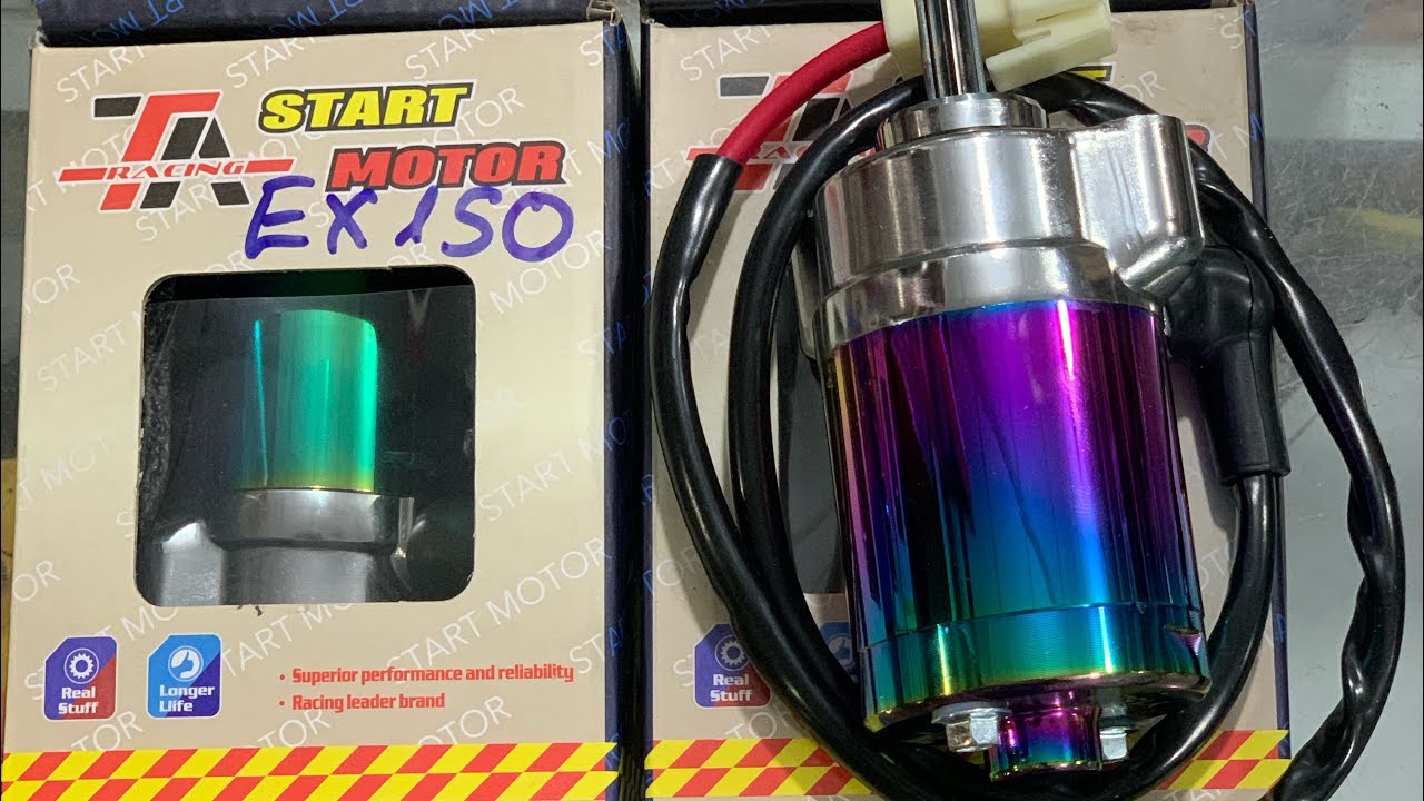 Củ đề độ TA khủng cho ex 135 5 số
