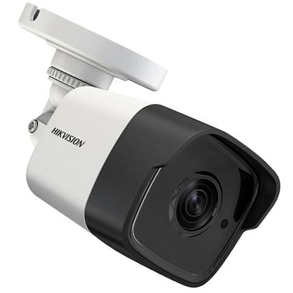 Camera thân DS-2CE16H0T-ITPF 5 Megapixel